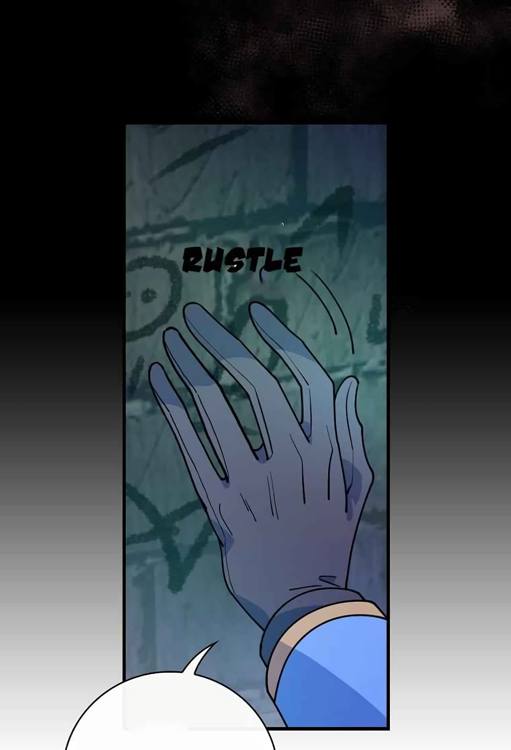 Raga of Withered Branches ตอนที่ 20 (36)